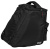 IXS Сумка для мотобот Boot Bag Zoom в Самаре