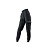Starks Джогеры RLX Nylon Women Черный в Самаре