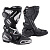 Forma Мотоботы Ice Pro Flow Black в Самаре