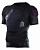 Leatt Защита панцирь Body Tee 3DF AirFit Lite в Самаре