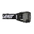 Leatt Маска Velocity 6.5 Enduro Graphene Clear 83% в Самаре