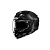 HJC Шлем RPHA71 Carbon Carbon в Самаре