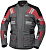 IXS Куртка Tour Blade-ST 2.0 Серый/Красный в Самаре