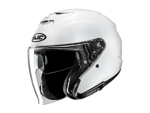 HJC Шлем i31 Pearl White в Самаре