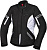 IXS Мотокуртка Damen Jacke Tour Finja-ST 2.0 Черно-белый в Самаре