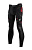 Leatt Штаны защитные 3DF 6.0 Impact Pants в Самаре
