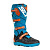 Sidi Ботинки Crossfire 3 SRS Petrol/Bronze в Самаре