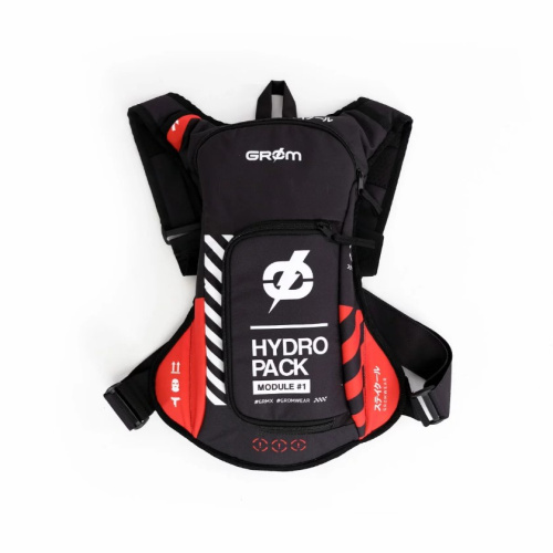 Grom Гидропак Hydro M1 в Самаре