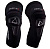Leatt Наколенники ReaFlex Hybrid Pro Knee Guard V26 Black в Самаре