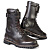 Stylmartin Мотоботы Rocket WP Men Brown в Самаре