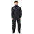 Dragonfly Комбинезон - дождевик Evo Man Black 2025 в Самаре