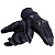 Dainese Перчатки Unruly Ergo-Tek Black/Anthracite в Самаре