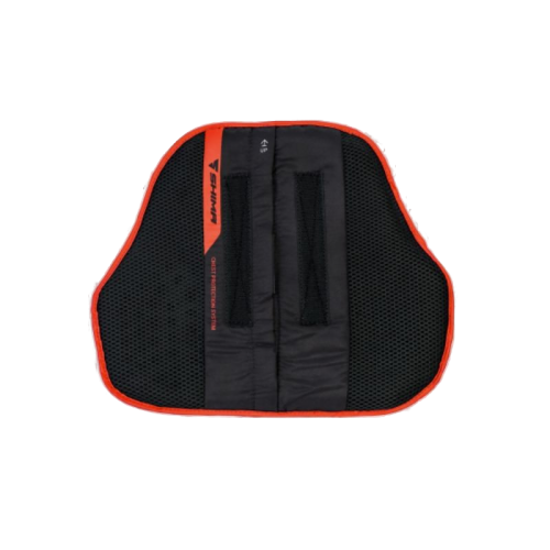 Shima Защита Груди Chest Protector в Самаре