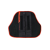 Shima Защита Груди Chest Protector в Самаре