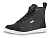 IXS Мотоботы Sneaker Classic Nubuk-Cotton 2.0 Черные в Самаре