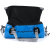 Dragonfly Гермосумка DF Tramp M Blue 70л в Самаре