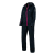 Finntrail Костюм женский Outdoor suit W 3455 Graphite в Самаре