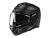 HJC Шлем i100 Semi Flat Black в Самаре