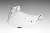 Shoei Replica визор GT-Air/GT-Air 2 Clear в Самаре