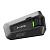 Cardo Scala Rider Bluetooth гарнитура Packtalk Edge Single by Leatt в Самаре