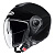 HJC Шлем i40N Metal Black в Самаре