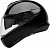 Schuberth Шлем модуляр C4 PRO черный глянец в Самаре