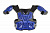 Acerbis Защита тела (Панцирь) Gravity Roost Blue в Самаре
