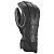 Scott Перчатки Explorair Premium GTX  black в Самаре