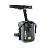 Acerbis Сумка на бедро No Water Black/Grey (2 L) в Самаре