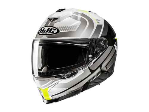 HJC Шлем i71 Viz MC3H в Самаре