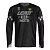 Leatt Джерси Moto 4.5 Enduro X-Flow V27 Speed Black в Самаре