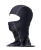 Starks Подшлемник Light + Coolmax черный в Самаре
