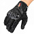 Pro-Biker Перчатки MCS-42 Black в Самаре