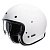 HJC Шлем V31 White в Самаре