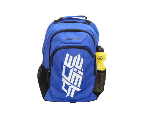 Acerbis Рюкзак B-Logo Blue (15 L) в Самаре