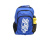 Acerbis Рюкзак B-Logo Blue (15 L) в Самаре