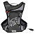 Acerbis Рюкзак с гидропаком Senter Black/Grey (7/2 L) в Самаре