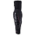Leatt Налокотники 3DF 5.0 Evo Junior Black в Самаре