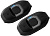 Sena Bluetooth гарнитура SF2-03 Dual в Самаре