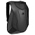 Ogio Рюкзак Mach 3 Stealth в Самаре