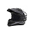 Desment Шлем кроссовый Raptor Black-Grey graphic в Самаре