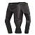 Shima Мотоштаны Jet Men Pants Black в Самаре