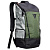 Dainese Рюкзак Explorer D-Clutch Backpack Desert-Sage в Самаре