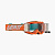 Leatt Маска Vizion 3.5 Roll-Off Orange Clear 90% в Самаре
