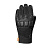 Racer Перчатки Ronin Black/Black в Самаре