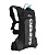Acerbis Рюкзак с гидропаком X-Storm Logo Black/White (14,5/3 L) в Самаре
