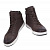 MadBull Мотокеды Aero Brown в Самаре