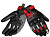 Spidi Перчатки G-Carbon Red в Самаре