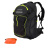 Bering Рюкзак Kroll Black в Самаре