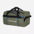 Finntrail Гермосумка Explorer 1728 Khaki 100L в Самаре Finntrail Гермосумка Explorer 1728 Khaki 100L в Самаре